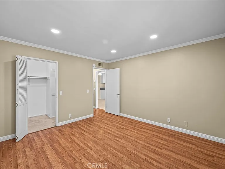 8990 19th St #226 — Photo 15