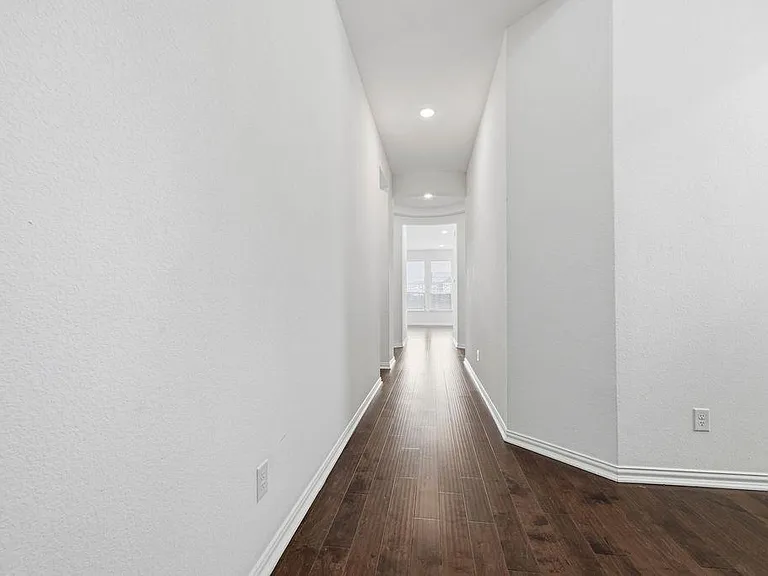 1005 Ridge Runner Dr — Photo 12