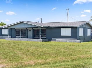 1108 E Jasmine Rd, Lehigh Acres, FL 33936