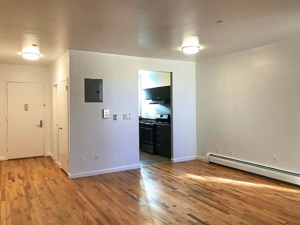 1st image of 61 E 117th St APT 4B