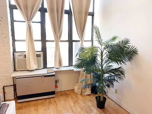 Rented by Garden Management | media 1