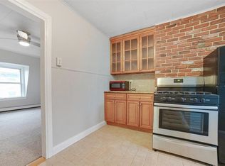 155 Sussex St FLOOR 3, Jersey City, NJ 07302