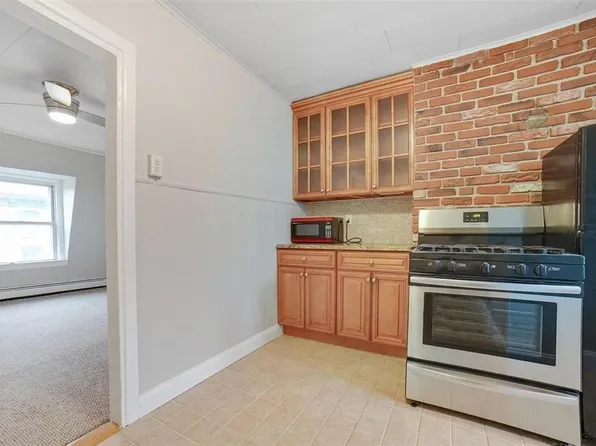 155 Sussex Street image 1 of 14