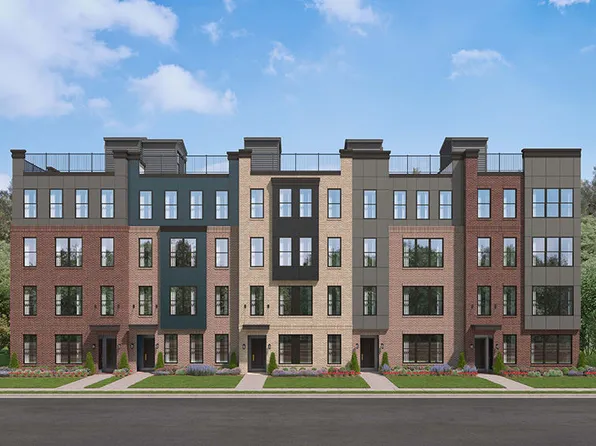 44527 Wolfhound Sq, Ashburn, VA 20147