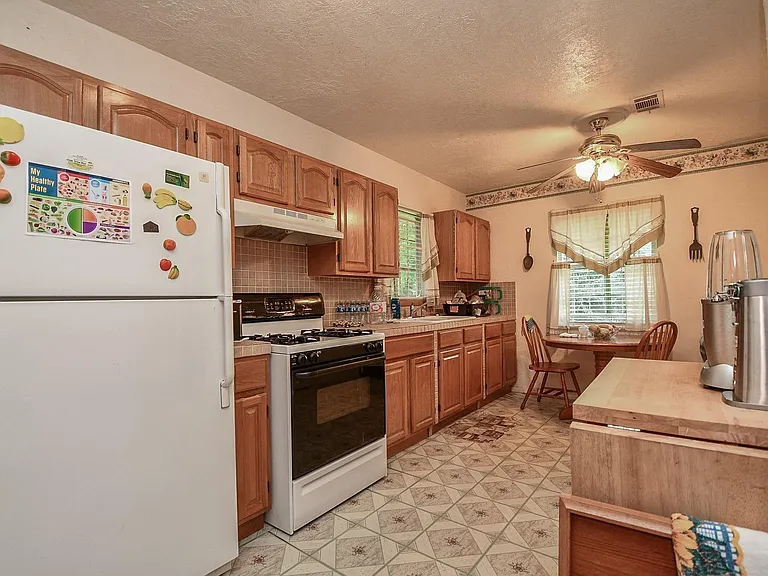 5522 Nassau Rd — Photo 6
