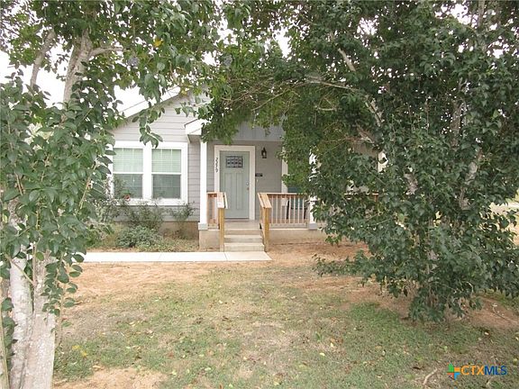 2nd image of 2279 Eastman Ave