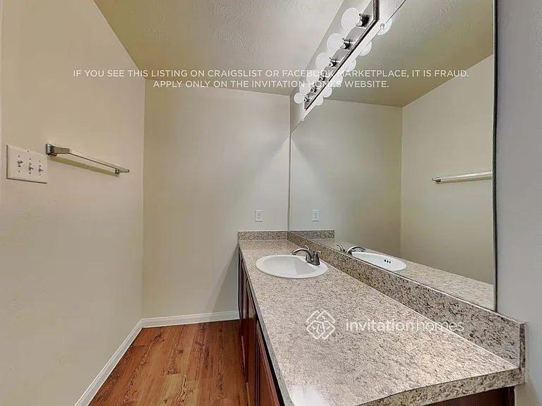 12015 Becca Crossing Way — Photo 11