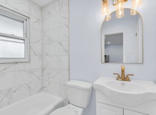 103 Clark St #103, Keyport, NJ 07735