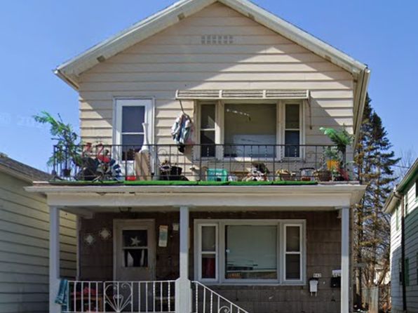 942 W Windlake Ave #A