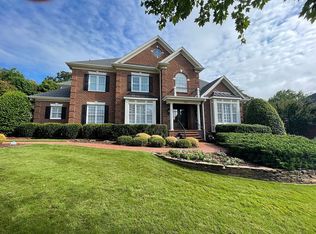 710 Evanvale Ct, Cary, NC 27518