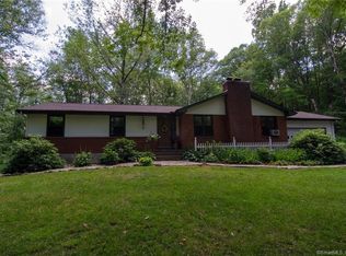 26 Bailey Rd, Andover, CT 06232