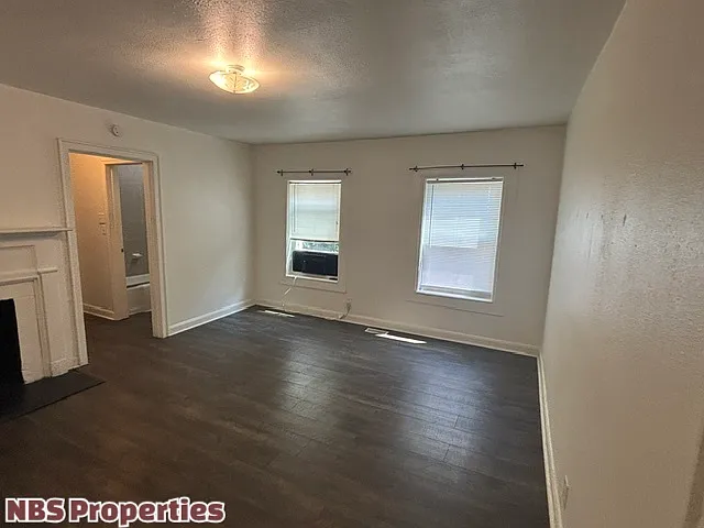2610 Martin Luther King Jr Ave — Photo 4