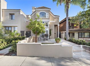 718 1/2 Marguerite Ave, Corona Del Mar, CA 92625