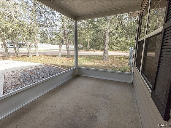4th image of 4438 Calamondin St