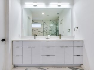 9774 Sunset Dr, Frisco, TX 75033