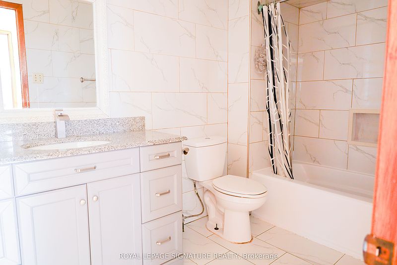 Brampton House for rent - 3 Bedrooms — photo 13