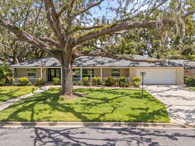 708 Valencia Ct, Winter Garden, FL, 34787