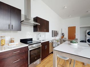 Studio 135, Denver, CO 80206