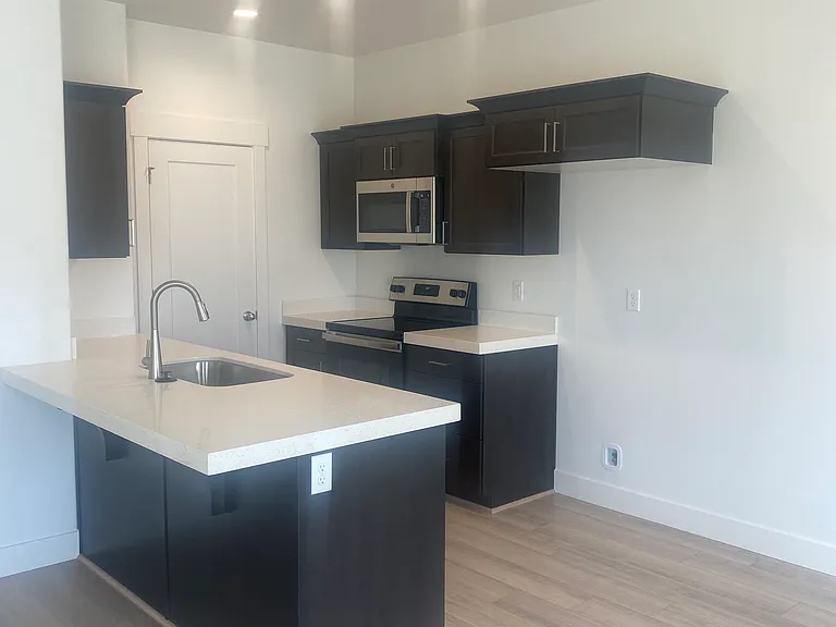 7295 N Hidden Loop Rd — Photo 14