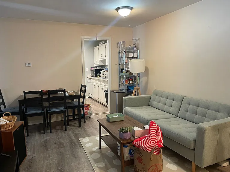 14 Harvard St NW #403 — Photo 18