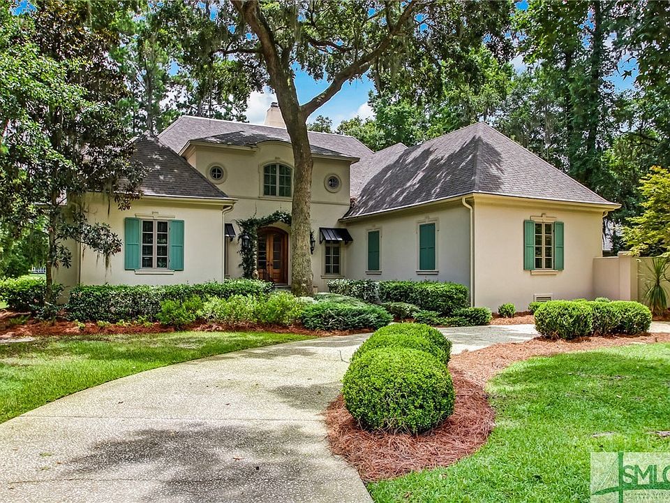 26 Sundew Rd, Savannah, GA 31411 Zillow
