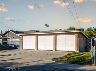 648 N Crescent Ave, San Bernardino, CA 92410