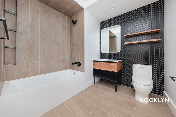 Rented by Nooklyn NYC LLC | media 80