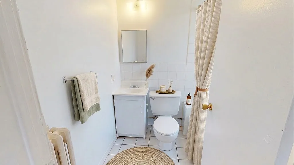1 bed, $1,195 — Photo 3