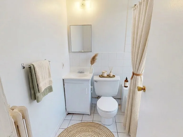 854 Ottawa St #1 — Photo 3