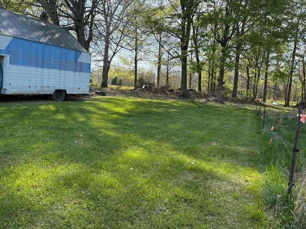 3325 Highway 1664, Nancy, KY 42544
