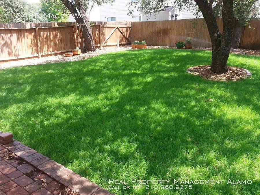 1st image of 12422 Macey Way