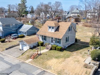 16 Hillside Ave, Netcong, NJ, 07857