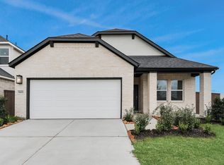 5615 Buttonbush Ct, Rosenberg, TX 77471