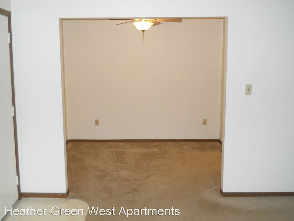 1st image of 1337 Trade Sq W APT 3