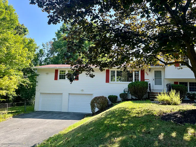 304 Mayson Ave