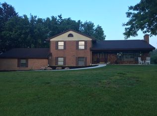 210 Yummerdall Rd, Lititz, PA 17543