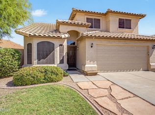 2211 E WILLIAMS Drive E, Phoenix, AZ 85024