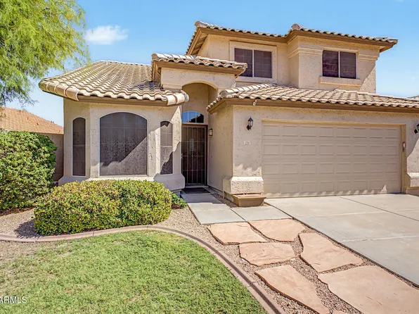 2211 E WILLIAMS Drive E, Phoenix, AZ 85024