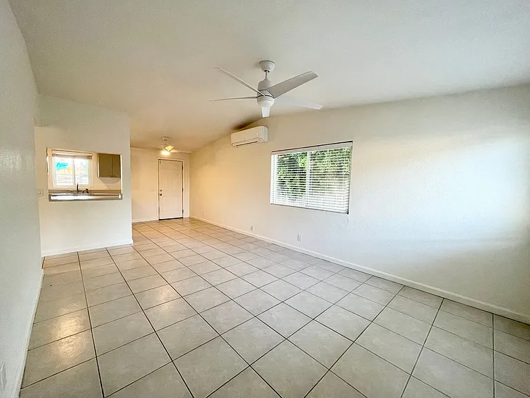 31890 Avenida La Paloma #B — Photo 3