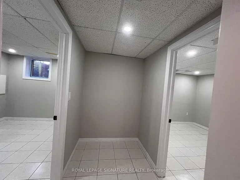 23 Princess Blvd #BASEMENT — Photo 17