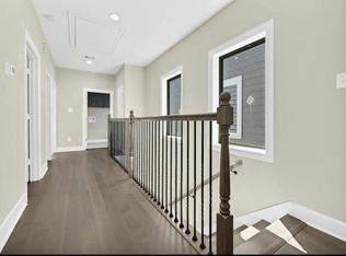 3705 Bolin Rd #B, Houston, TX 77092