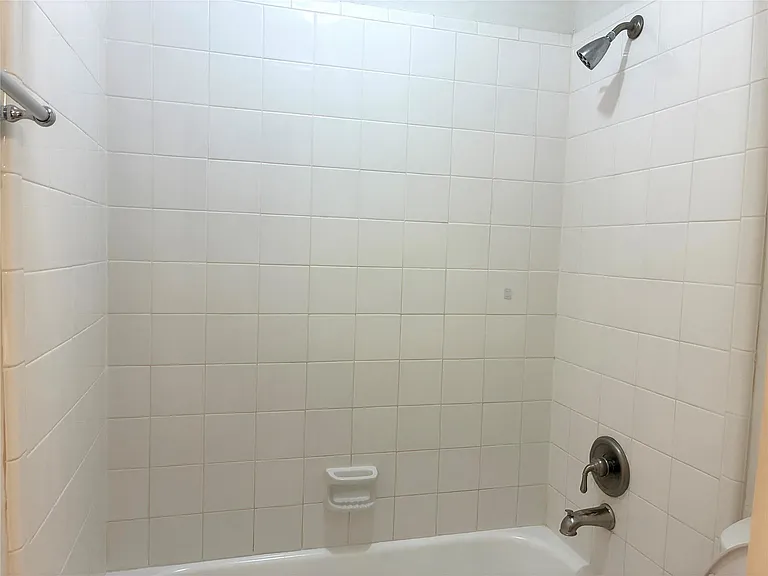 2203 Summer Bay Ct — Photo 23