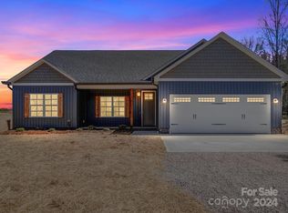 7653 Tuckaseegee Rd, Concord, NC 28081