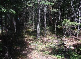 0 Gully Rd, Bucksport, ME 04416