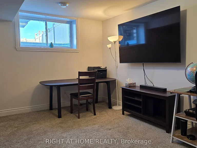 330 Twilight Ave — Photo 31