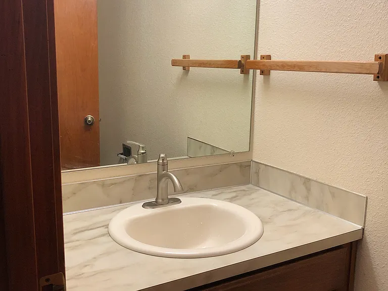 3141 Ivy Glen Dr — Photo 9