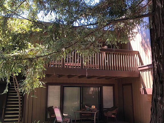 4th image of 2400 Larkspur Ln APT 266