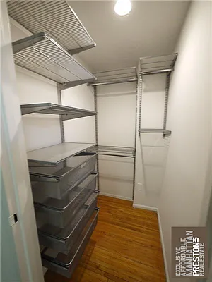 Rented by JM Preston Properties LLC | media 11