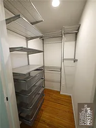 Rented by JM Preston Properties LLC