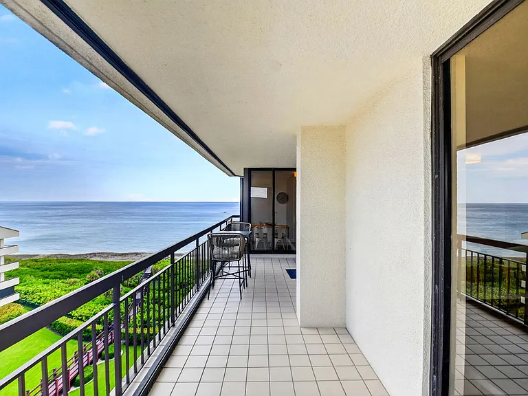4000 N Ocean Dr #703 — Photo 34